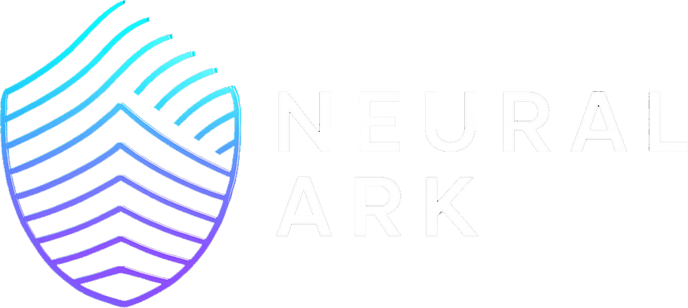 NeuralArk logo